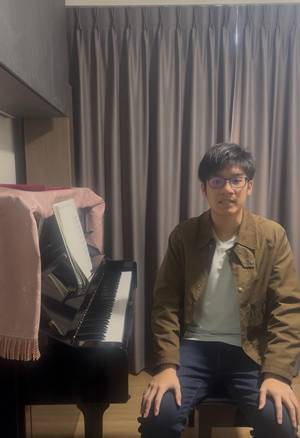 Rui Bin